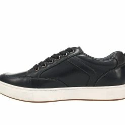 Men's Propet Karsten Sneakers -Reebok Shop 3 396