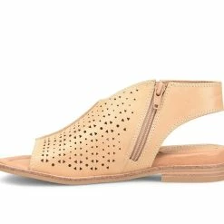 Women's Comfortiva Delsie Sandals 9 Women's Comfortiva Delsie Sandals -Reebok Shop 3 40