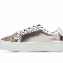 Girls' MIA Little Kid & Big Kid Jonny Platform Sneakers -Reebok Shop 3 403