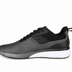 Men's Vance Co. Spade Sneakers -Reebok Shop 3 405