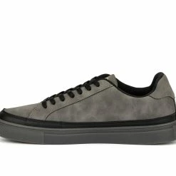 Men's New York And Company Brooklyn Sneakers -Reebok Shop 3 406