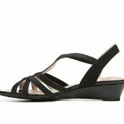 Women's LifeStride Yaya Wedge Sandals -Reebok Shop 3 41