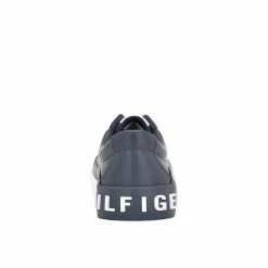 Men's Tommy Hilfiger Roano Casual Oxford Sneakers 9 Men's Tommy Hilfiger Roano Casual Oxford Sneakers -Reebok Shop 3 414