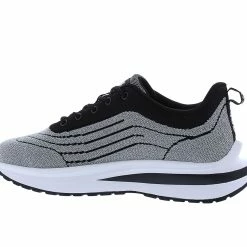 Men's French Connection Crew Sneakers 9 Men's French Connection Crew Sneakers -Reebok Shop 3 415