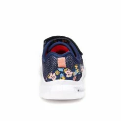 Girls' Carters Infant & Toddler & Little Kid Benjamin Sneakers -Reebok Shop 3 417