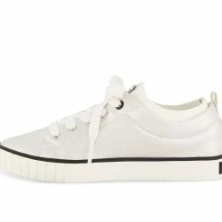 Girls' Kenneth Cole Little Kid & Big Kid The Run Lace Sneakers 9 Girls' Kenneth Cole Little Kid & Big Kid The Run Lace Sneakers -Reebok Shop 3 419