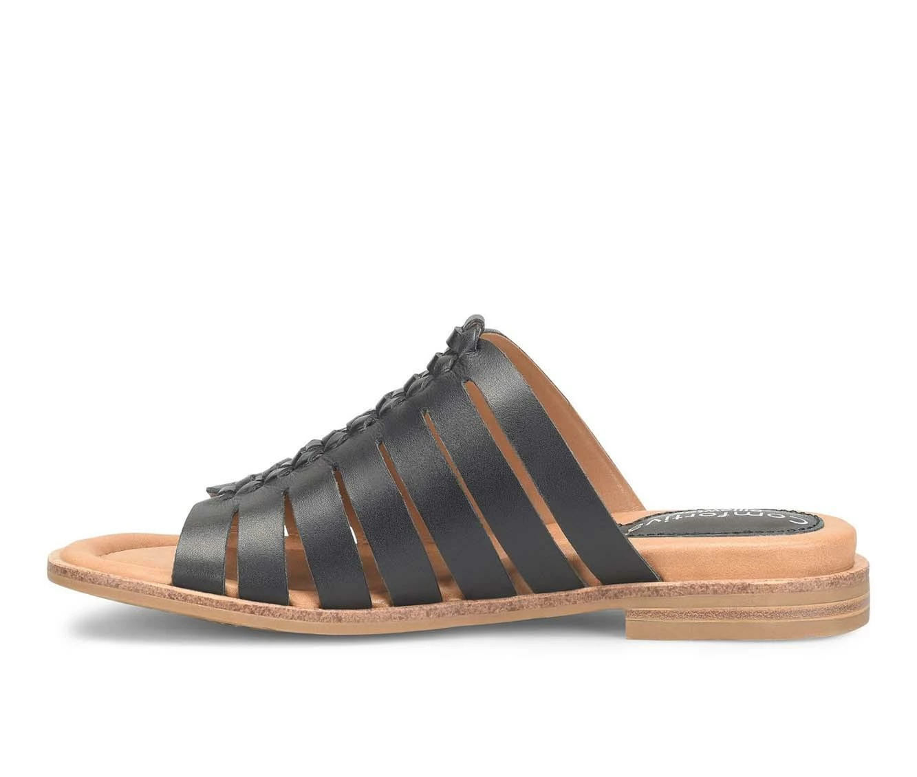 Women's Comfortiva Dasya Sandals 4 Women's Comfortiva Dasya Sandals - Image 4