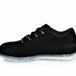 Men's Lugz Zrocs Ice Sneakers -Reebok Shop 3 422