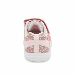 Girls' OshKosh B'gosh Infant & Toddler & Little Kid Cycla Sneakers -Reebok Shop 3 433