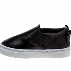 Girls' Nanette Lepore Toddler Paris Sneakers -Reebok Shop 3 435