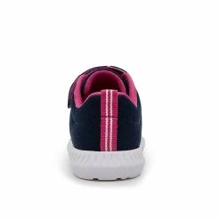 Girls' Nautica Toddler & Little Kid Toshee Shoes -Reebok Shop 3 436