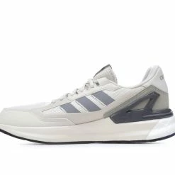 Men's Adidas Nebzed Super Sneakers -Reebok Shop 3 437