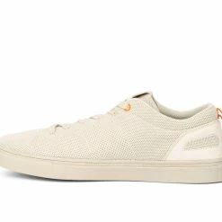 Men's New York And Company Colby Sneakers -Reebok Shop 3 440