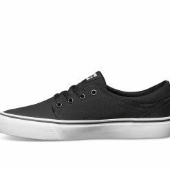 Men's DC Trase TX Skate Shoes -Reebok Shop 3 441