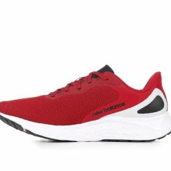 Men's New Balance Arishi V4 Sneakers -Reebok Shop 3 443