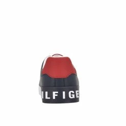 Men's Tommy Hilfiger Rezmon Casual Shoes -Reebok Shop 3 445