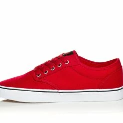 Men's Vans Atwood Skate Shoes 9 Men's Vans Atwood Skate Shoes -Reebok Shop 3 448