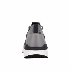 Men's Calvin Klein Arnel Fashion Sneakers -Reebok Shop 3 449