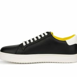 Men's New York And Company Hester Sneakers -Reebok Shop 3 456