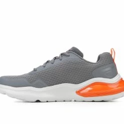 Men's Skechers 232562 Air Cushioning Citro Vegan Sneakers -Reebok Shop 3 457