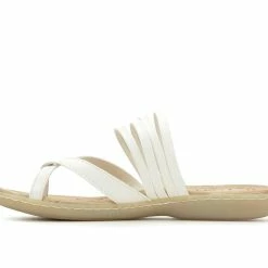 Women's BOC Alisha Sandals -Reebok Shop 3 46