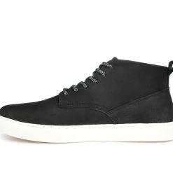 Men's Territory Rove Sneakers -Reebok Shop 3 460