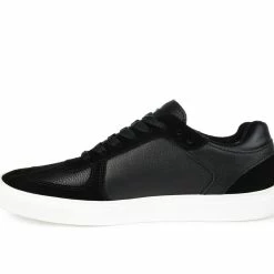 Men's Thomas & Vine Gambit Sneakers -Reebok Shop 3 461