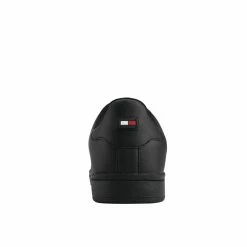 Men's Tommy Hilfiger Little Casual Shoes -Reebok Shop 3 464