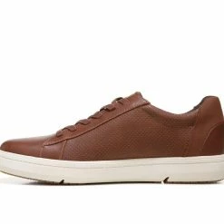 Men's Dr. Scholls Crux Sustainable Sneakers 9 Men's Dr. Scholls Crux Sustainable Sneakers -Reebok Shop 3 465