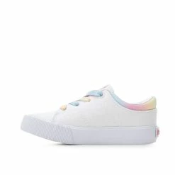 Girls' Polo Toddler & Little Kid Elmwood Sneakers -Reebok Shop 3 467