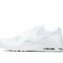 Girls' Nike Little Kid Air Max Excee Sneakers 9 Girls' Nike Little Kid Air Max Excee Sneakers -Reebok Shop 3 469