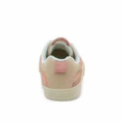 Girls' OshKosh B'gosh Toddler & Little Kid Haven Sneakers -Reebok Shop 3 470