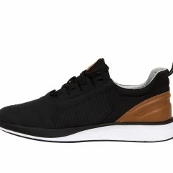 Men's Deer Stags Cranston Sneakers -Reebok Shop 3 471