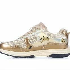 Girls' Nickelodeon Little Kid & Big Kid Lay Lay Sneakers 9 Girls' Nickelodeon Little Kid & Big Kid Lay Lay Sneakers -Reebok Shop 3 477