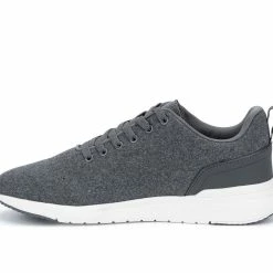 Men's New York And Company Nevin Sneakers -Reebok Shop 3 479