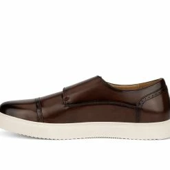 Men's New York And Company Houston Sneakers 9 Men's New York And Company Houston Sneakers -Reebok Shop 3 480