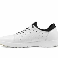 Men's Stacy Adams Halden Sneakers -Reebok Shop 3 486