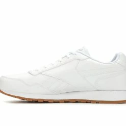 Men's Reebok Harman Run Sneakers -Reebok Shop 3 488