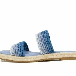 Women's Esprit Arya Sandals -Reebok Shop 3 49