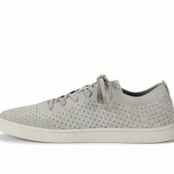 Men's Baretraps Leo Casual Sneakers -Reebok Shop 3 490