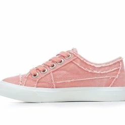 Girls' Blowfish Malibu Little Kid & Big Kid Mack Sneakers 9 Girls' Blowfish Malibu Little Kid & Big Kid Mack Sneakers -Reebok Shop 3 494