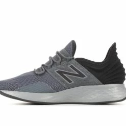Men's New Balance Roav Sneakers -Reebok Shop 3 495