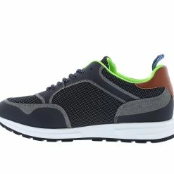 Men's French Connection Reed Fashion Sneakers -Reebok Shop 3 499