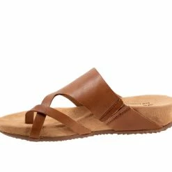 Women's Softwalk Blaine Sandals -Reebok Shop 3 5