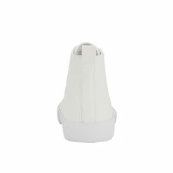 Men's Calvin Klein Firmin High Top Fashion Sneakers -Reebok Shop 3 505