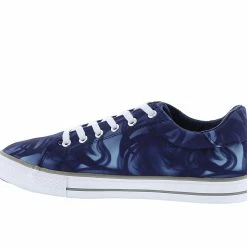 Men's Ed Hardy Milo Casual Sneakers -Reebok Shop 3 510