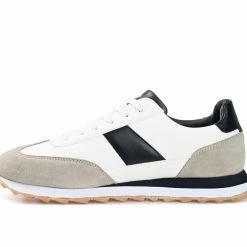 Men's Vance Co. Ortega Oxfords -Reebok Shop 3 512