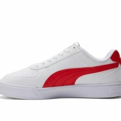 Girls' Puma Big Kid Caven Jr. Sneakers -Reebok Shop 3 515