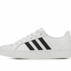 Kids' Adidas Little Kid & Big Kid Streetcheck Sneakers -Reebok Shop 3 517