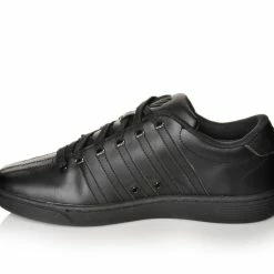 Men's K-Swiss Court Pro 2 Comfort Retro Sneakers 9 Men's K-Swiss Court Pro 2 Comfort Retro Sneakers -Reebok Shop 3 519